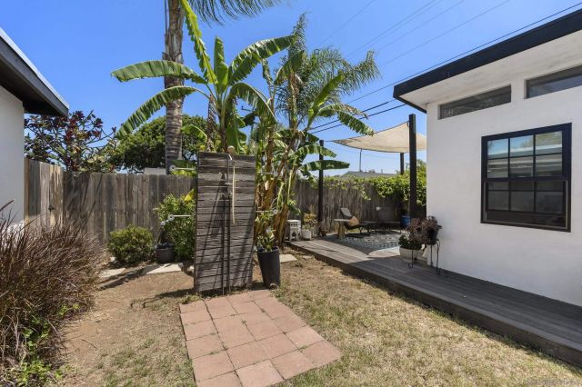 1243 7th Street, Imperial Beach, CA 91932