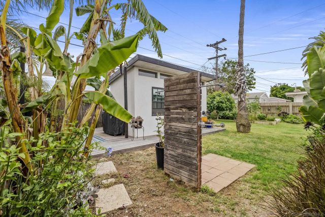 1243 7th Street, Imperial Beach, CA 91932