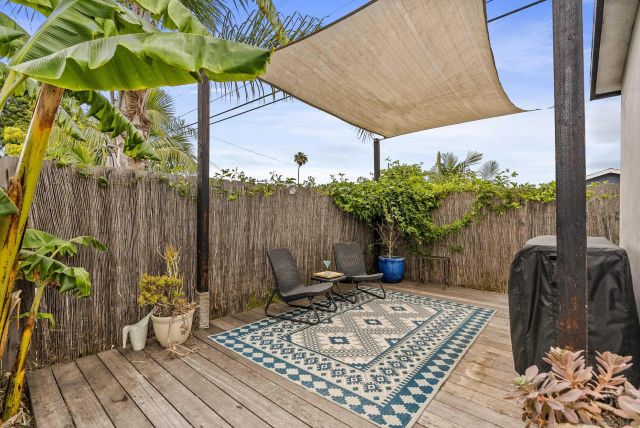 1243 7th Street, Imperial Beach, CA 91932