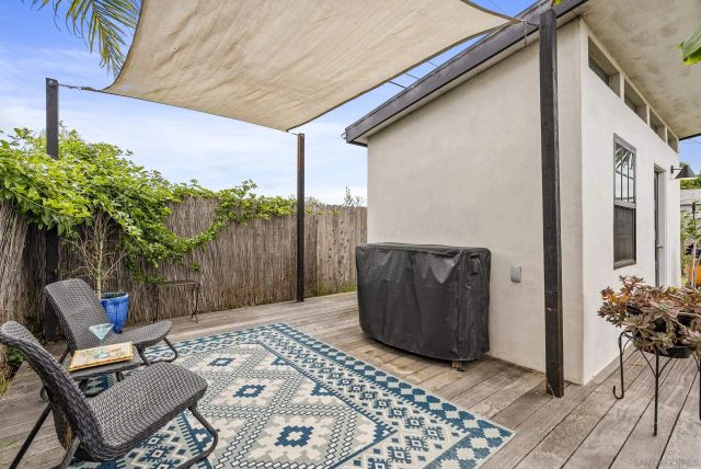 1243 7th Street, Imperial Beach, CA 91932