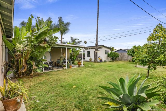 1243 7th Street, Imperial Beach, CA 91932