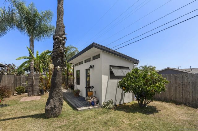 1243 7th Street, Imperial Beach, CA 91932