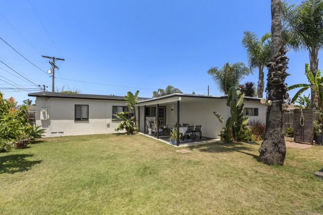 1243 7th Street, Imperial Beach, CA 91932