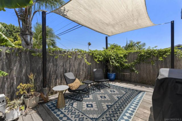 1243 7th Street, Imperial Beach, CA 91932