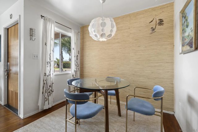 1243 7th Street, Imperial Beach, CA 91932