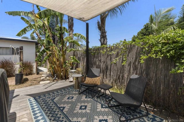 1243 7th Street, Imperial Beach, CA 91932