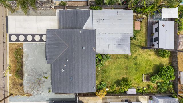 1243 7th Street, Imperial Beach, CA 91932