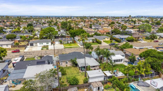 1243 7th Street, Imperial Beach, CA 91932