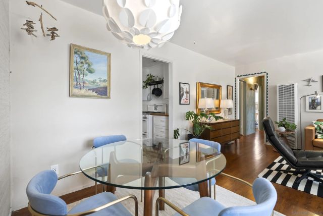 1243 7th Street, Imperial Beach, CA 91932