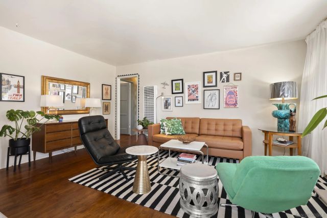 1243 7th Street, Imperial Beach, CA 91932