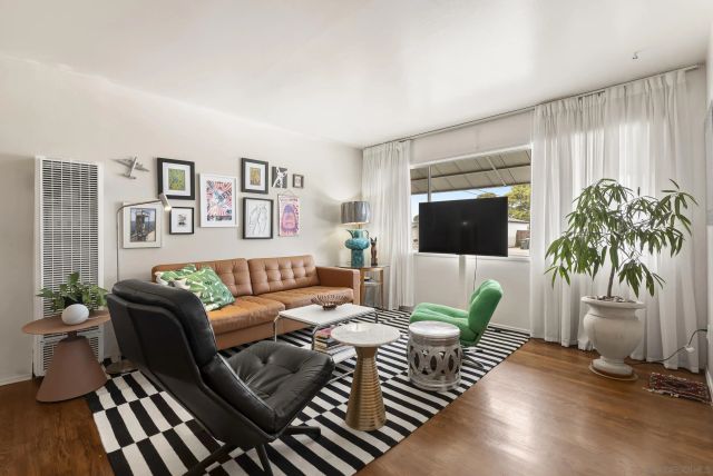 1243 7th Street, Imperial Beach, CA 91932
