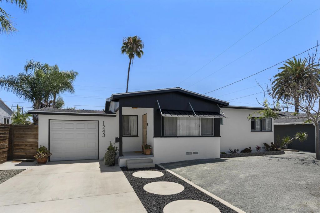1243 7th Street, Imperial Beach, CA 91932