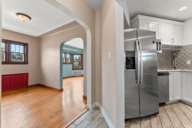 1312 W PACKARD STREET, Appleton, WI 54914