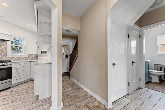 1312 W PACKARD STREET, Appleton, WI 54914