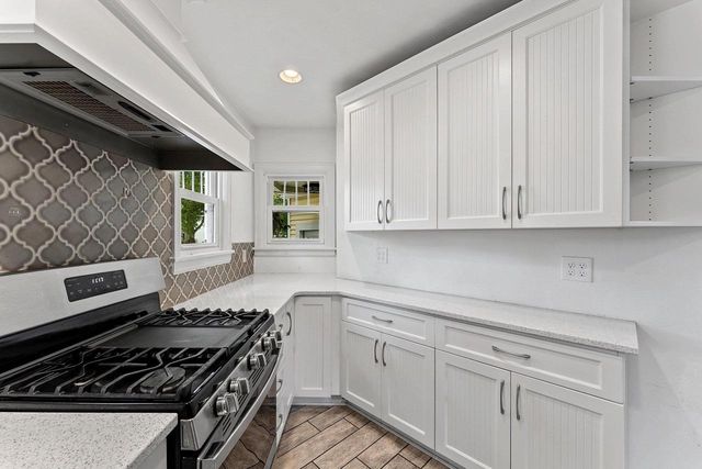 1312 W PACKARD STREET, Appleton, WI 54914