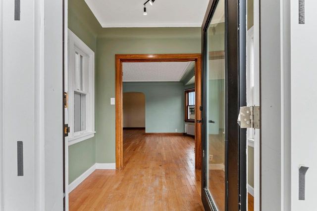 1312 W PACKARD STREET, Appleton, WI 54914
