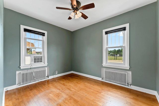 1312 W PACKARD STREET, Appleton, WI 54914