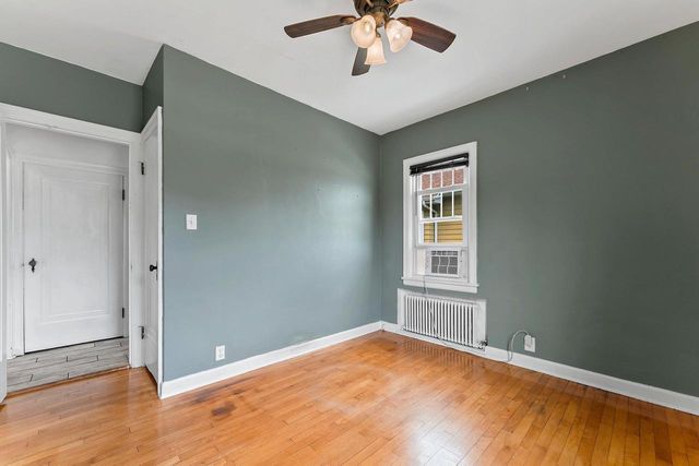 1312 W PACKARD STREET, Appleton, WI 54914