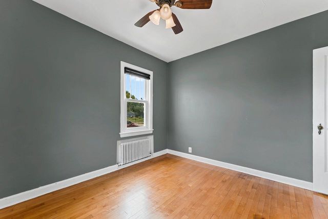 1312 W PACKARD STREET, Appleton, WI 54914