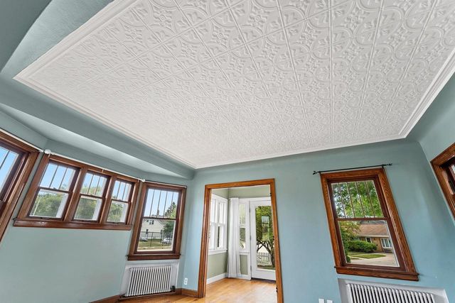1312 W PACKARD STREET, Appleton, WI 54914