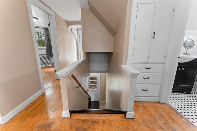 1312 W PACKARD STREET, Appleton, WI 54914