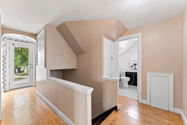 1312 W PACKARD STREET, Appleton, WI 54914