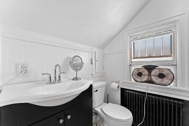 1312 W PACKARD STREET, Appleton, WI 54914