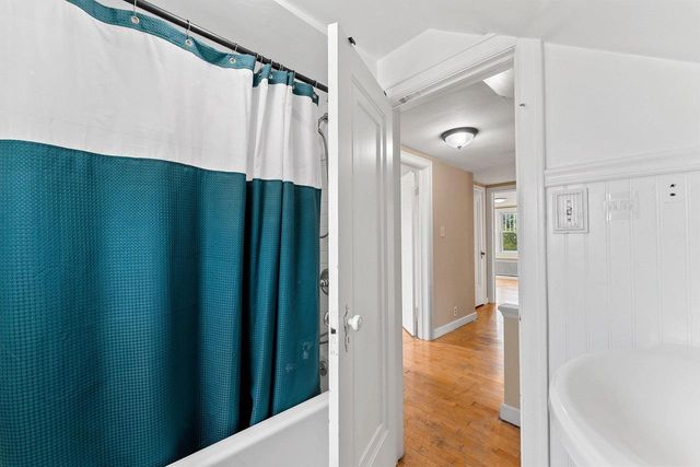 1312 W PACKARD STREET, Appleton, WI 54914
