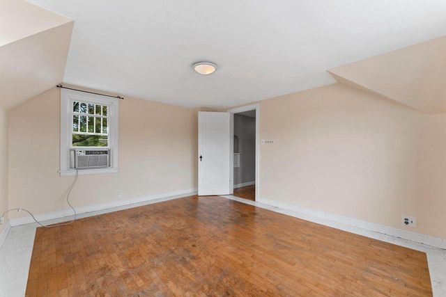1312 W PACKARD STREET, Appleton, WI 54914