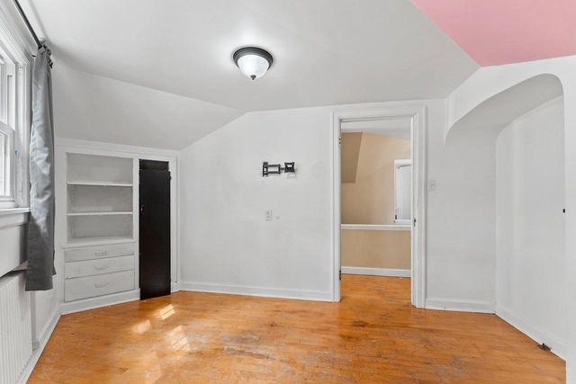 1312 W PACKARD STREET, Appleton, WI 54914