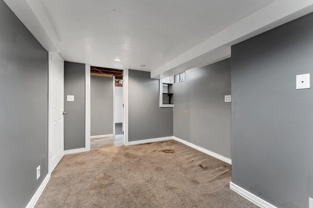 1312 W PACKARD STREET, Appleton, WI 54914