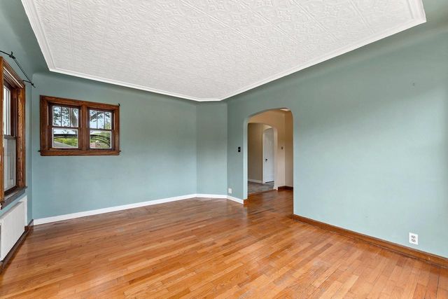 1312 W PACKARD STREET, Appleton, WI 54914