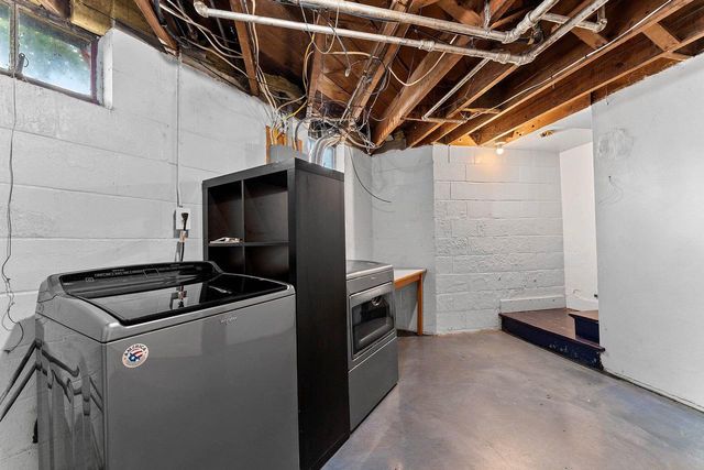 1312 W PACKARD STREET, Appleton, WI 54914