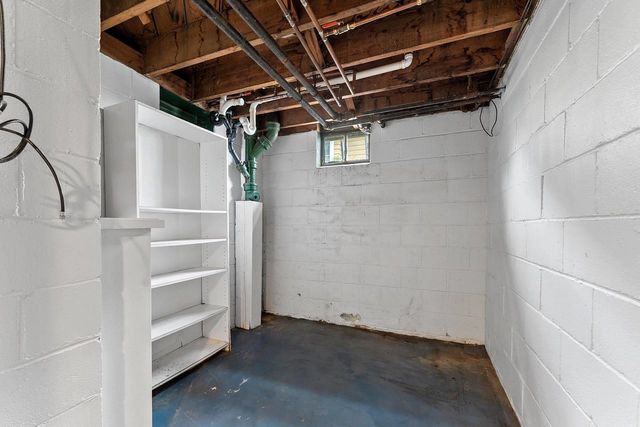 1312 W PACKARD STREET, Appleton, WI 54914