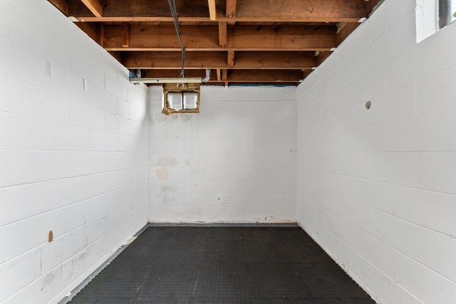 1312 W PACKARD STREET, Appleton, WI 54914