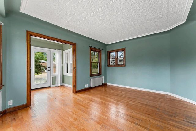 1312 W PACKARD STREET, Appleton, WI 54914