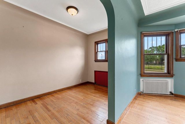 1312 W PACKARD STREET, Appleton, WI 54914