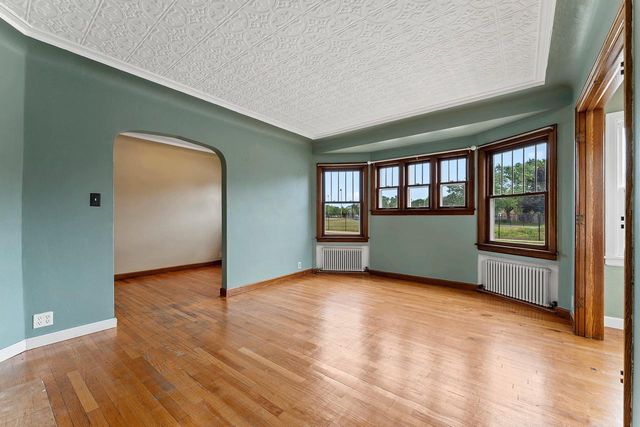 1312 W PACKARD STREET, Appleton, WI 54914