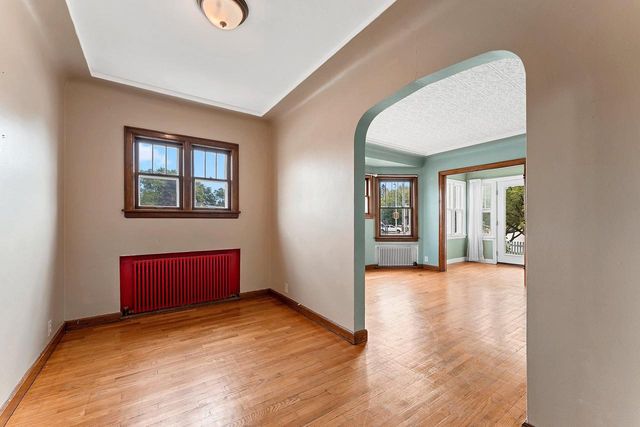 1312 W PACKARD STREET, Appleton, WI 54914
