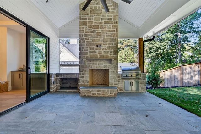 193 Jere Drive, Alpharetta, GA 30009