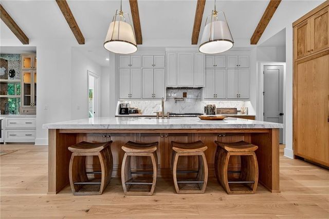 193 Jere Drive, Alpharetta, GA 30009