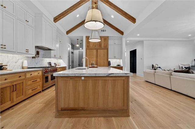 193 Jere Drive, Alpharetta, GA 30009