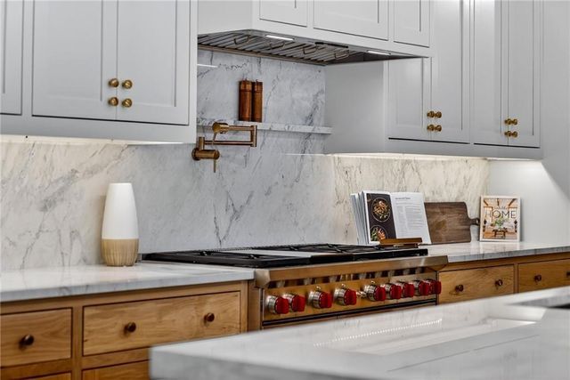 193 Jere Drive, Alpharetta, GA 30009