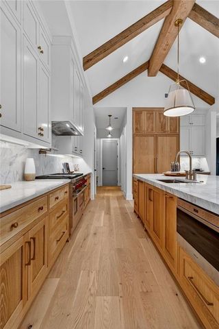 193 Jere Drive, Alpharetta, GA 30009