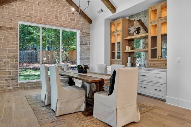 193 Jere Drive, Alpharetta, GA 30009