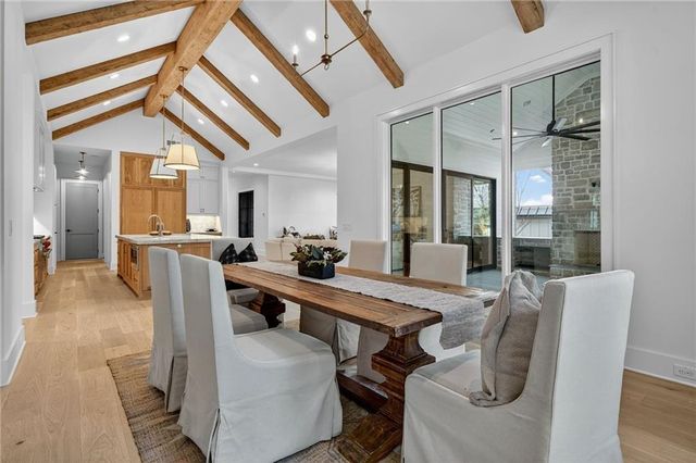 193 Jere Drive, Alpharetta, GA 30009