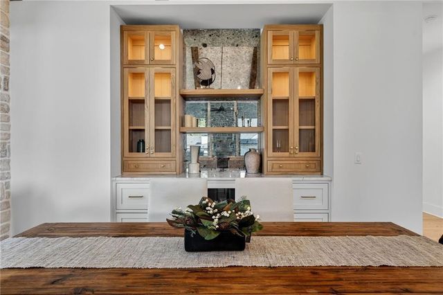 193 Jere Drive, Alpharetta, GA 30009