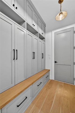 193 Jere Drive, Alpharetta, GA 30009