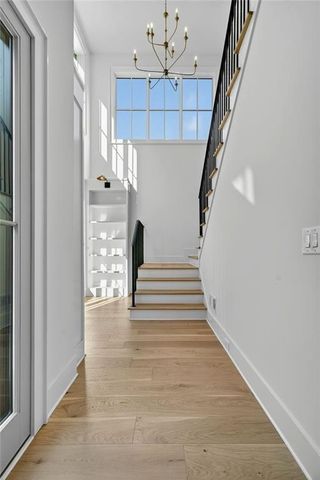 193 Jere Drive, Alpharetta, GA 30009