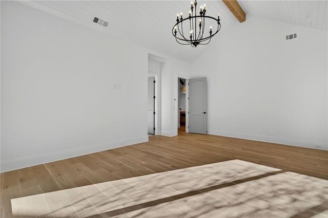 193 Jere Drive, Alpharetta, GA 30009